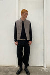 M.A+ Double Pocket Shirepin Vest L121-WVKD.R